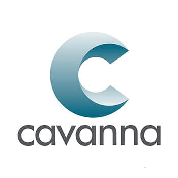 Cavanna