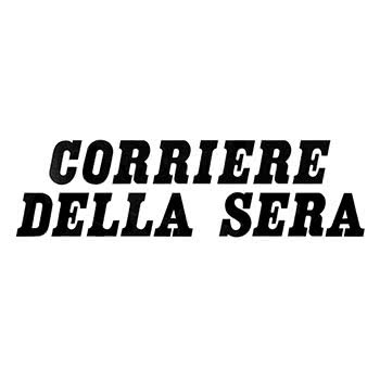 Corriere della Sera