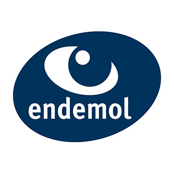 Endemol