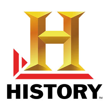 History