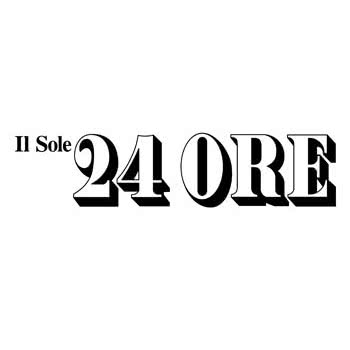 Il Sole 24 Ore