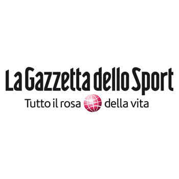La Gazzetta dello Sport