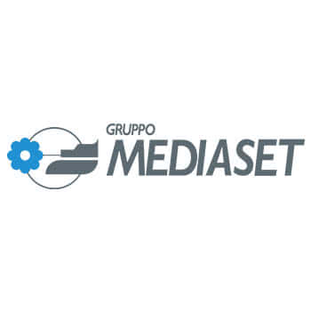 Mediaset