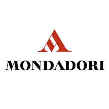 Mondadori