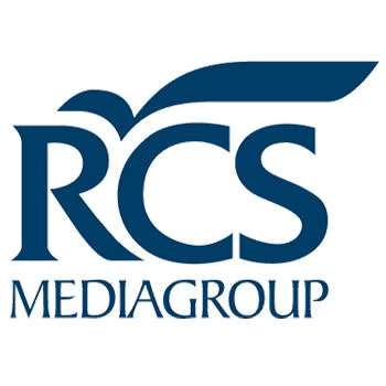 RCS