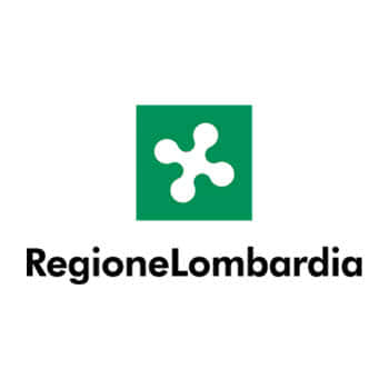 Regione Lombardia