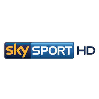 Sky Sport