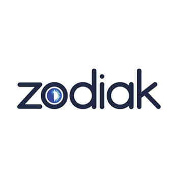 Zodiak