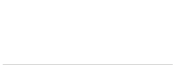 Logo StoryFarm