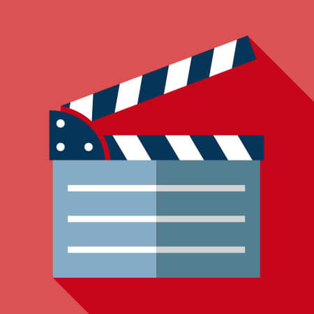 Video Storytelling