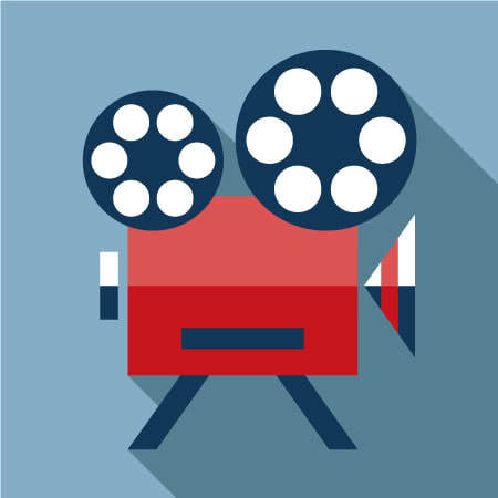 Video Marketing