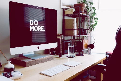 Il blog come strumento di comunicazione