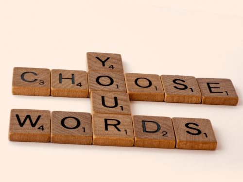 Visual storytelling: come raccontare un’azienda con video e immagini