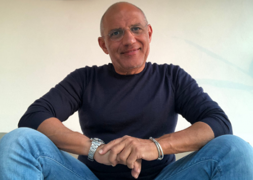 Dalla radio ai podcast: quale sarà il futuro?