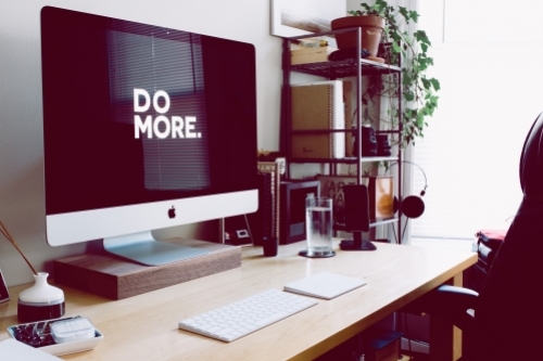 Il blog come strumento di comunicazione