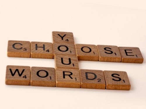 Visual storytelling: come raccontare un’azienda con video e immagini