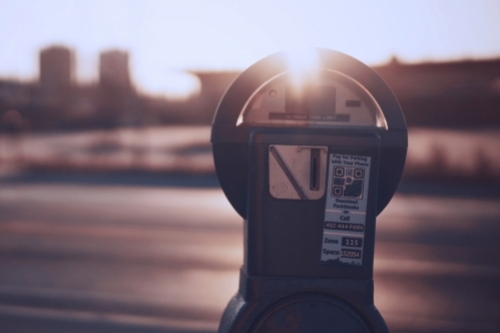 Quanto costa la comunicazione e il web marketing?