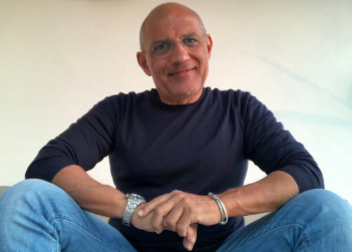 Dalla radio ai podcast: quale sarà il futuro?
