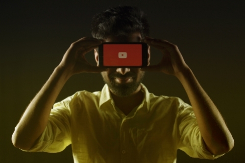 Video marketing e comunicazione persuasiva