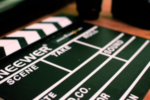Video Marketing