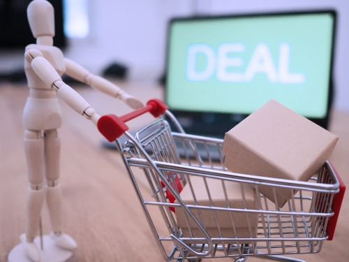 Strategie di Video content marketing