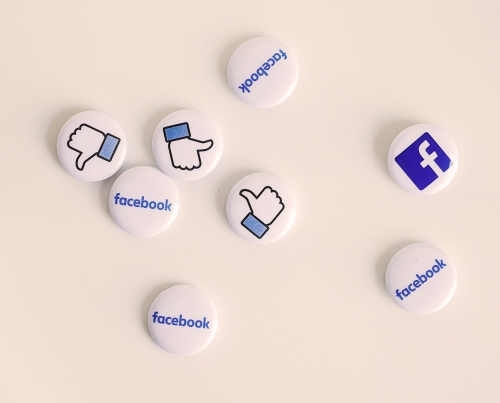 Quanto costa la comunicazione e il web marketing?