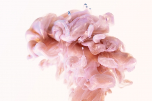 Visual storytelling: come raccontare un’azienda con video e immagini