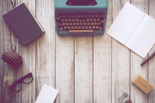 Come nasce un’idea creativa 