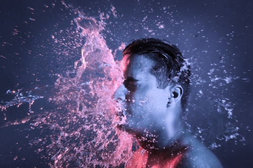 Strategie di Video content marketing