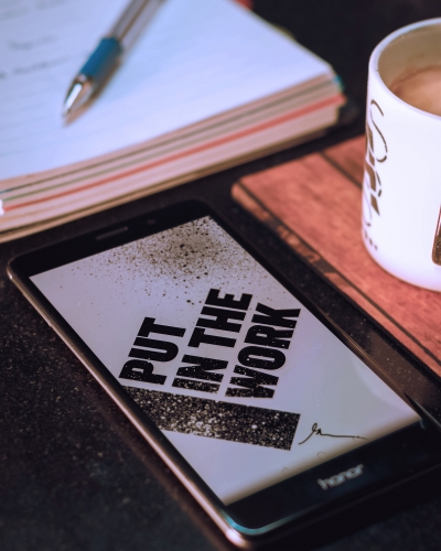 Strategie di Video content marketing