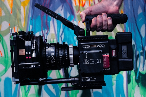 Come creare un video spot aziendale