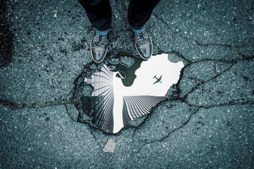 Come creare un video spot aziendale