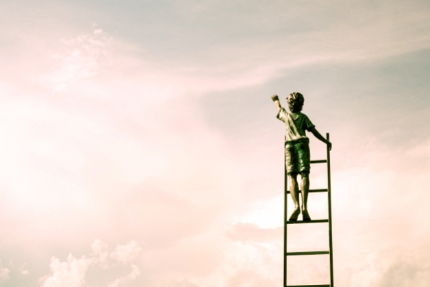 Video Marketing