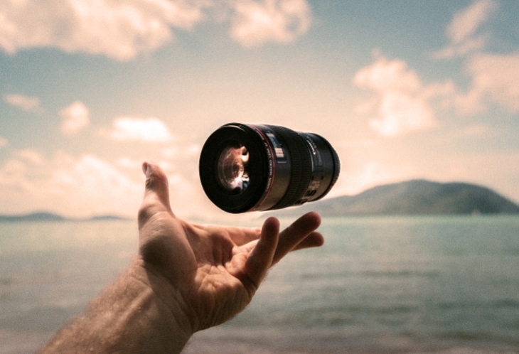 Video Marketing