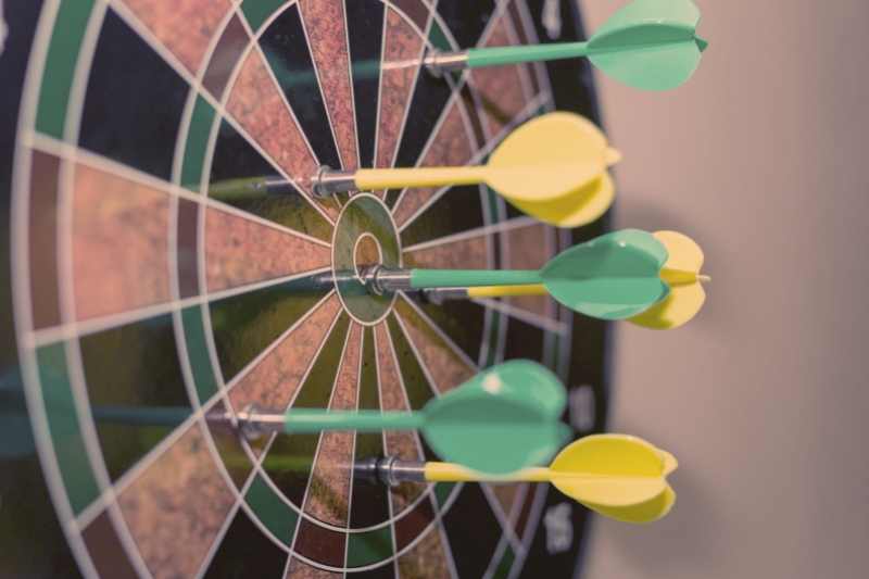 Video Marketing