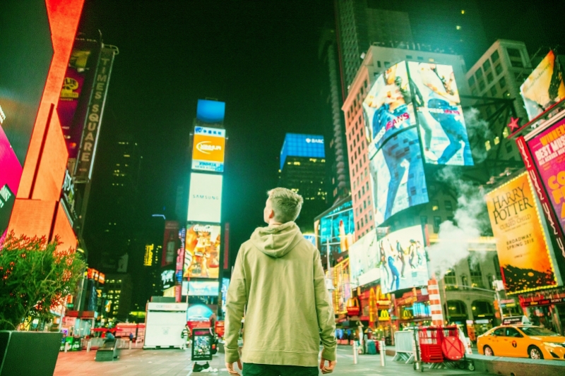 Video Marketing