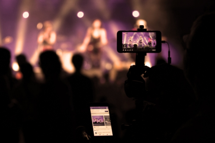 Video Marketing
