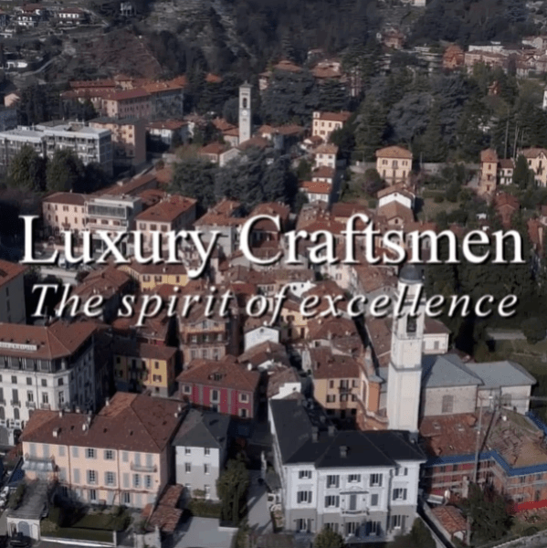 CRAFTSMEN 